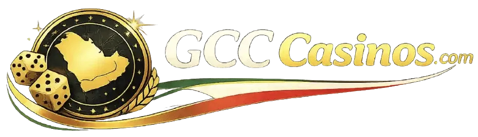 GCC Casinos