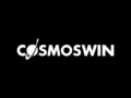 CosmosWin