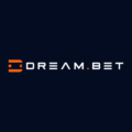 Dream.bet