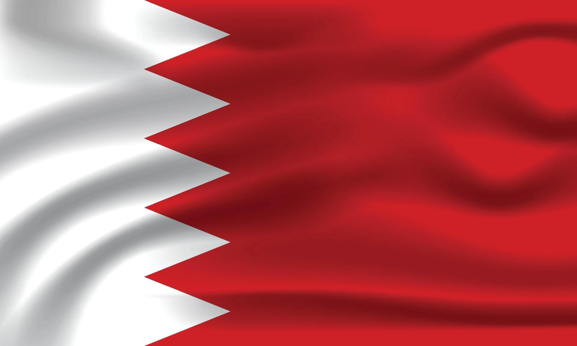 أفضل كازينوهات اون لاين في البحرين