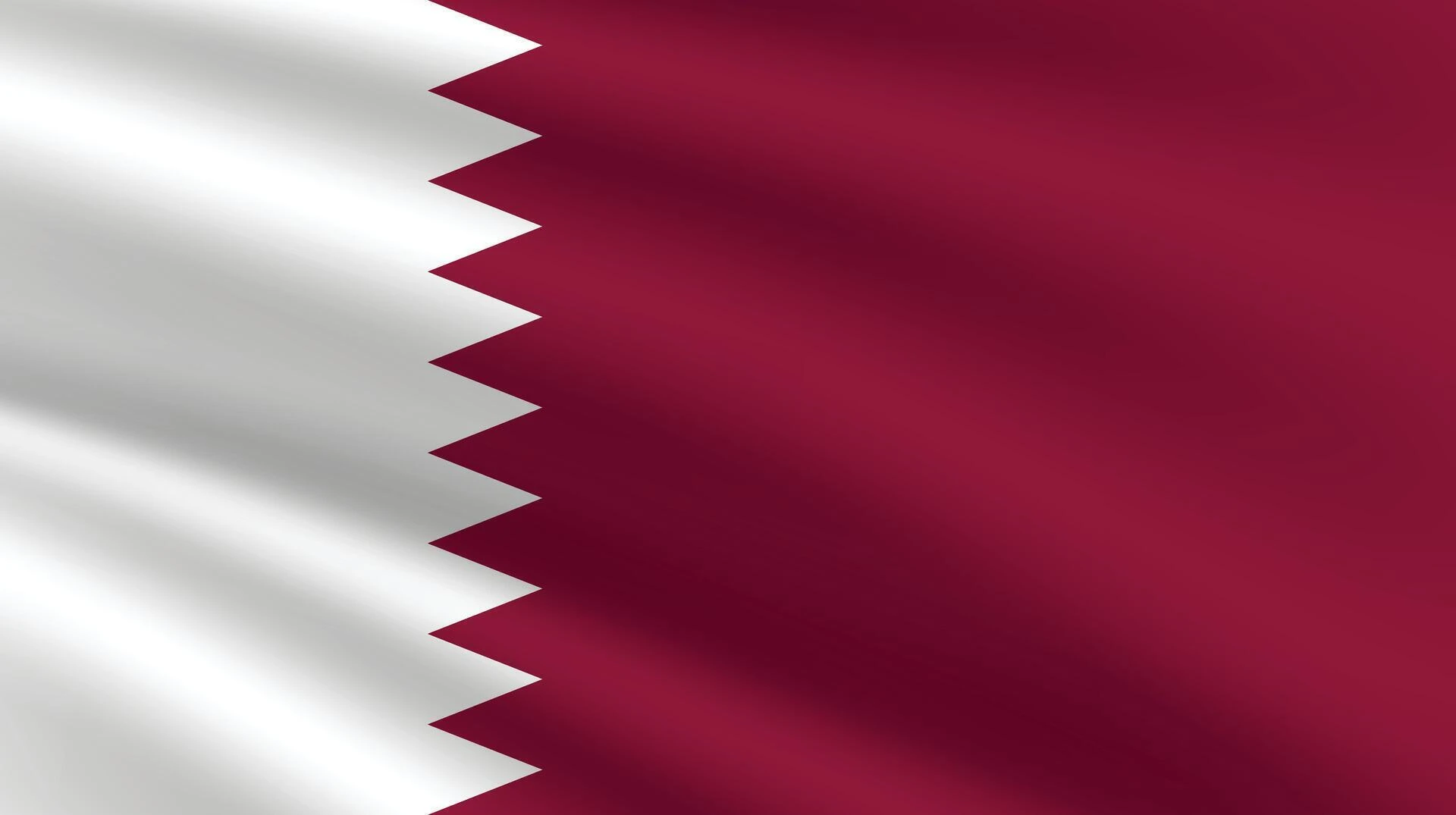 أفضل كازينوهات اون لاين في قطر